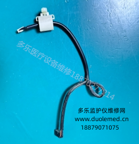 微信截图_20260420160429.png