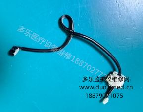 微信截图_20260420160423.png
