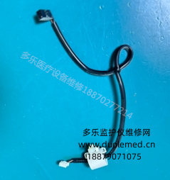 微信截图_20260420160417.png