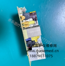 微信截图_20260420160046.png