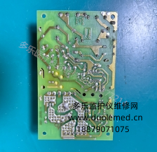 微信截图_20260420160058.png