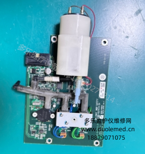 微信截图_20260421092010.png