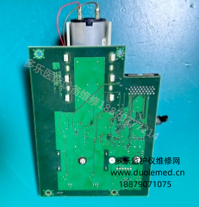 微信截图_20260421092003.png