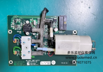 微信截图_20260421091950.png