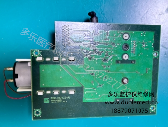 微信截图_20260421091956.png