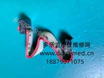 微信截图_20260421091345.png