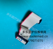 微信截图_20260421091339.png