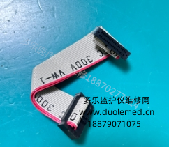 微信截图_20260420161719.png