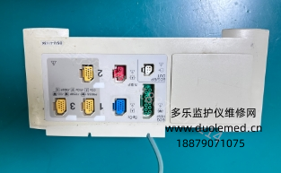 微信截图_20260421091020.png 微信截图_20260421091020.png