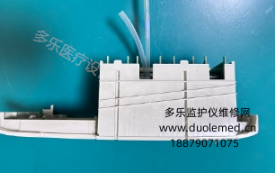 微信截图_20260421091010.png 微信截图_20260421091010.png