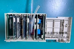 微信截图_20260421091002.png 微信截图_20260421091002.png