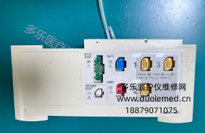 微信截图_20260421090954.png 微信截图_20260421090954.png
