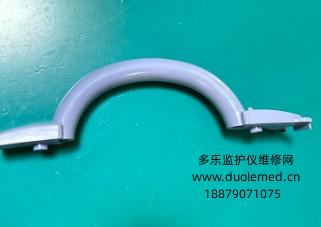 微信截图_20260427095525.png