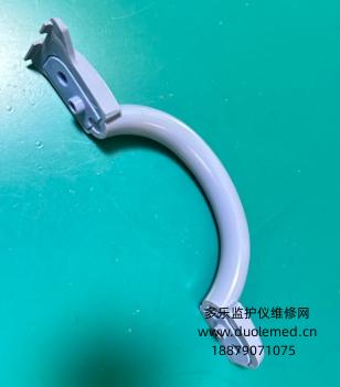 微信截图_20260427095509.png