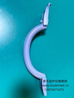 微信截图_20260427095502.png