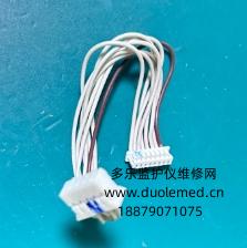 微信截图_20260427095257.png