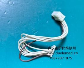 微信截图_20260427095237.png