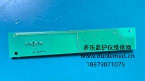 微信截图_20260427094853.png