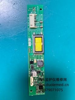 微信截图_20260427094935.png