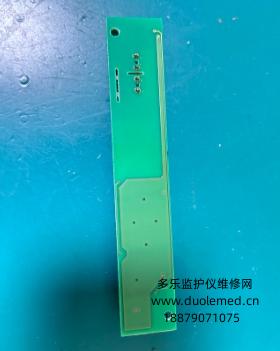 微信截图_20260427094908.png