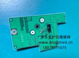 微信截图_20260427094526.png