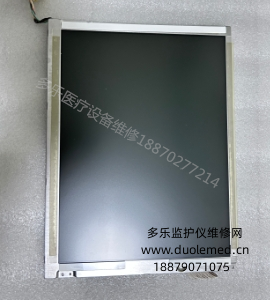 微信截图_20260427132636.png