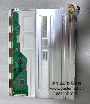 微信截图_20260427132621.png