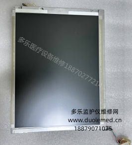 微信截图_20260427132629.png