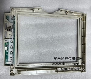 微信截图_20260427132440.png