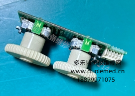 微信截图_20260427115341.png