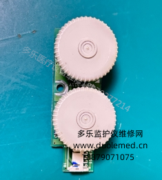 微信截图_20260427115321.png