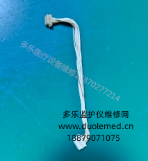 微信截图_20260427115158.png