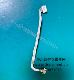 微信截图_20260427115152.png