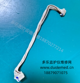 微信截图_20260427115144.png