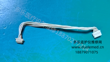微信截图_20260427115135.png