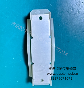 微信截图_20260427134012.png
