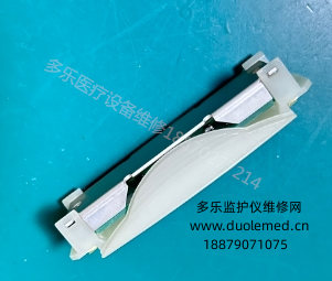 微信截图_20260427133958.png