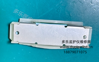 微信截图_20260427133945.png