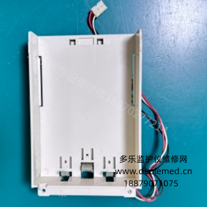 微信截图_20260427133854.png