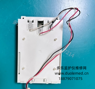 微信截图_20260427133901.png