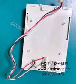 微信截图_20260427133907.png