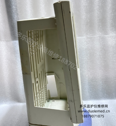 微信截图_20260427133727.png