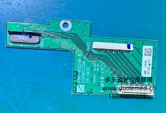微信截图_20260427133610.png