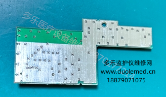 微信截图_20260427133602.png