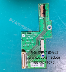 微信截图_20260427133552.png