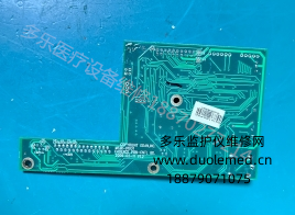 微信截图_20260429170218.png