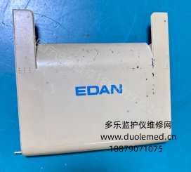 微信截图_20260429170102.png