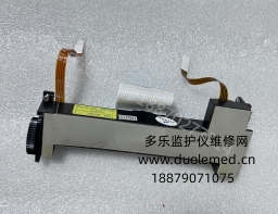 微信截图_20260429170016.png