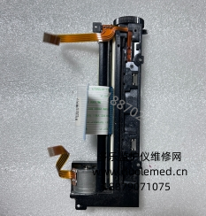 微信截图_20260429170032.png