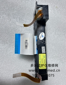 微信截图_20260429170043.png